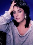 Laura Branigan