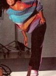 Laura Branigan
