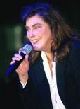 Laura Branigan