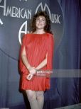 Laura Branigan