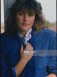 Laura Branigan