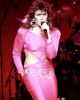 Laura Branigan