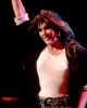 Laura Branigan
