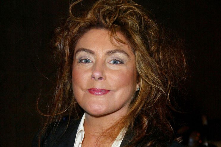 Laura Branigan