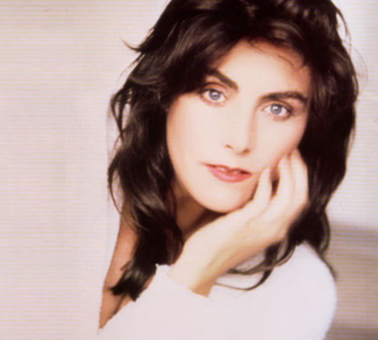 Laura Branigan