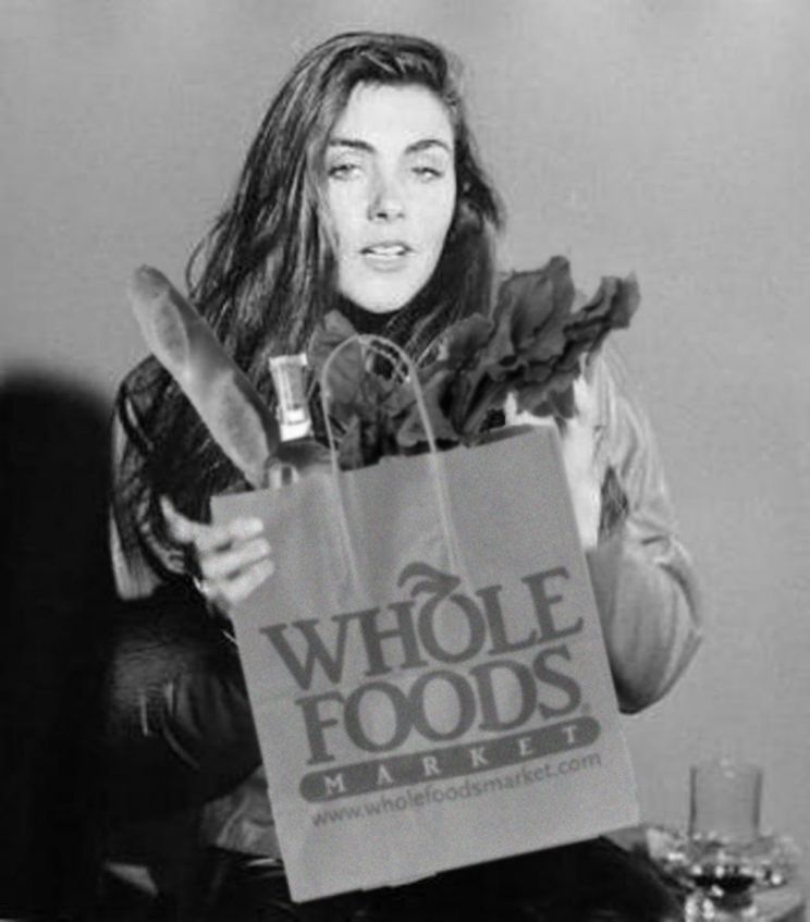 Laura Branigan