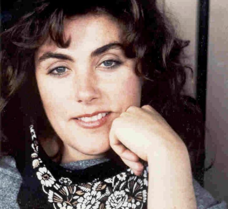 Laura Branigan