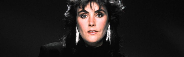 Laura Branigan