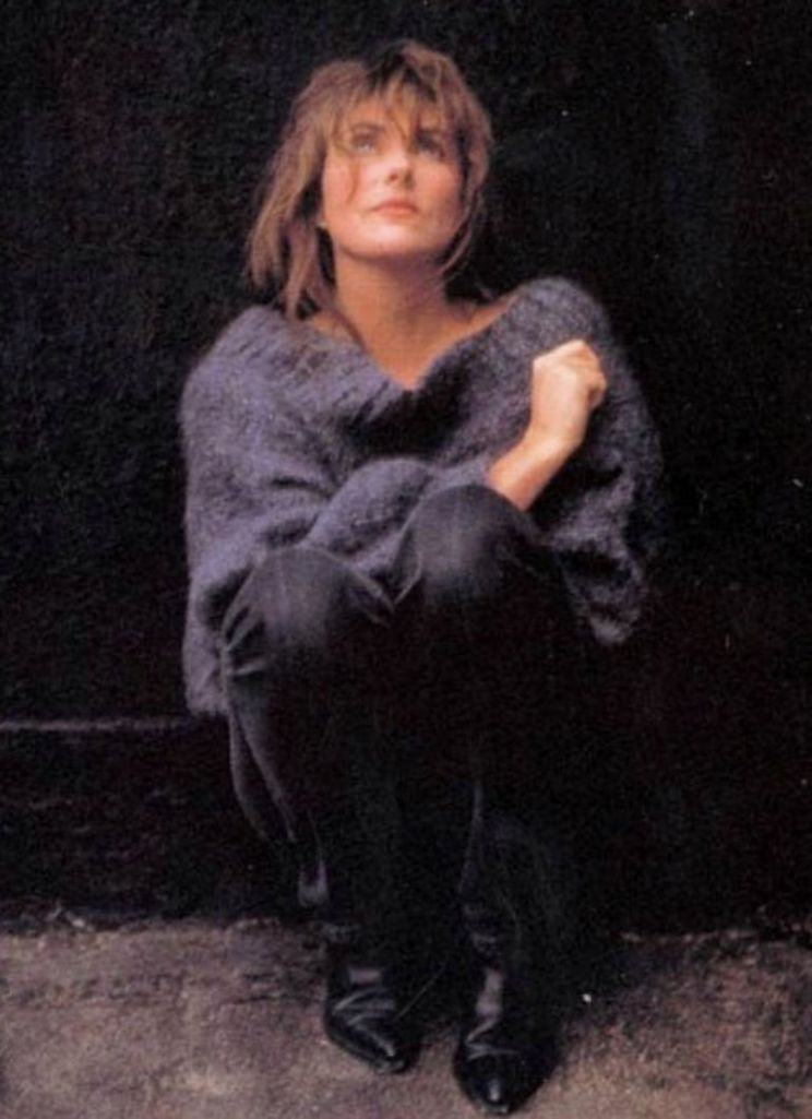 Laura Branigan