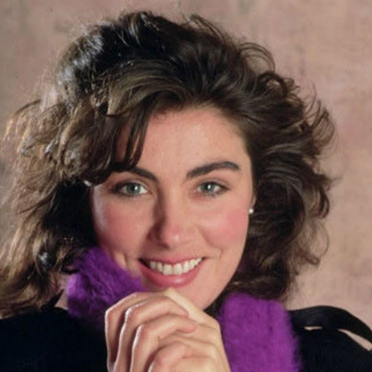Laura Branigan