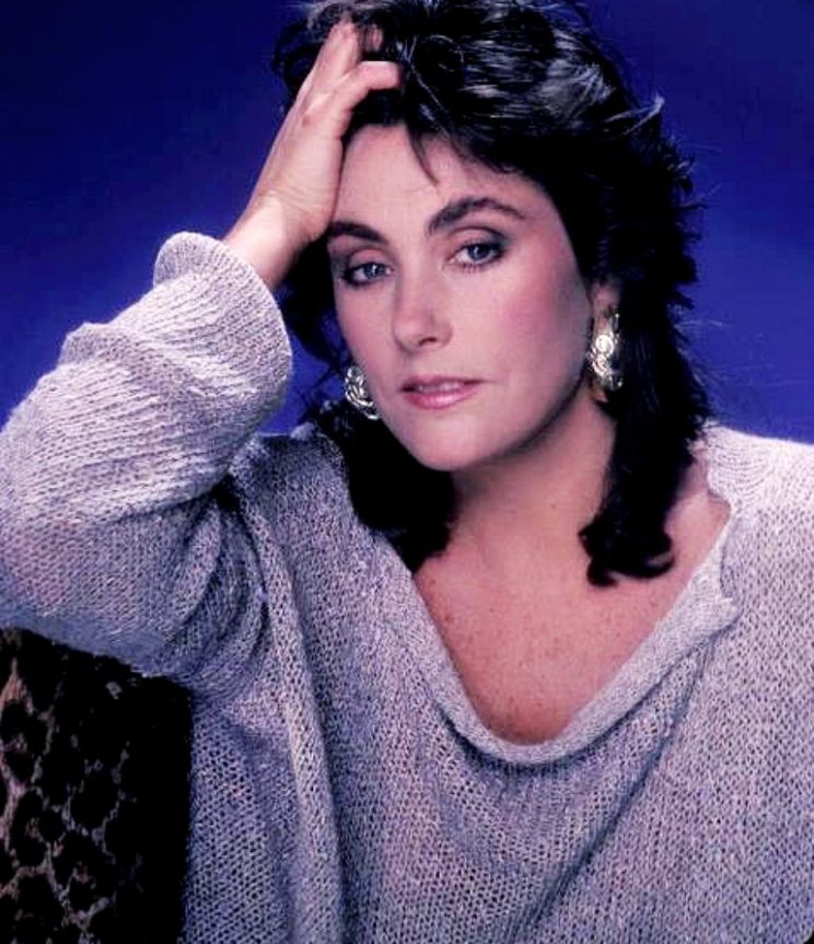 Laura Branigan