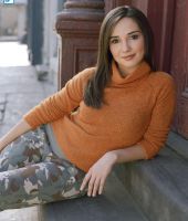 Laura Breckenridge