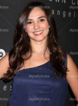 Laura Breckenridge photo