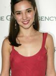 Laura Breckenridge