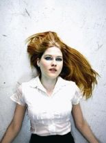 Laura Brent photo