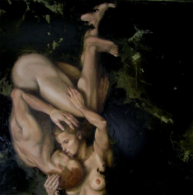Laura Brent