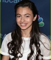 Laura Bretan