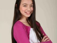 Laura Bretan #2477083 picture (Landscape Medium)