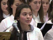 Laura Bretan #2477085 picture (Landscape Medium)