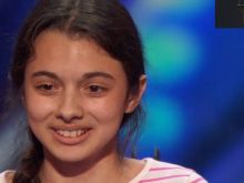 Laura Bretan
