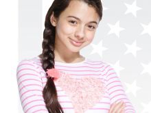 Laura Bretan