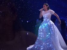 Laura Bretan
