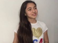 Laura Bretan