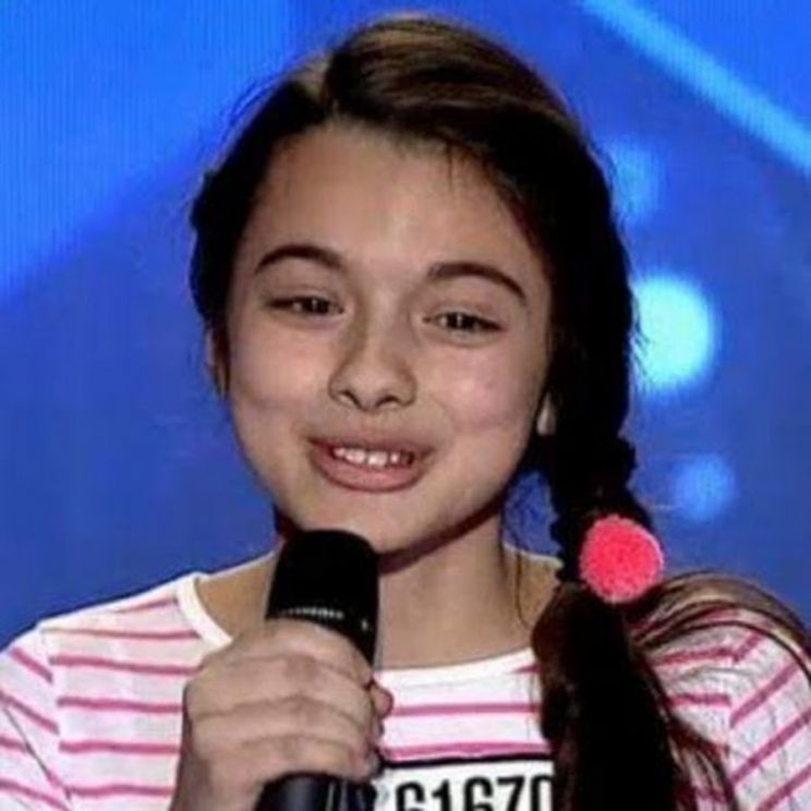 Laura Bretan