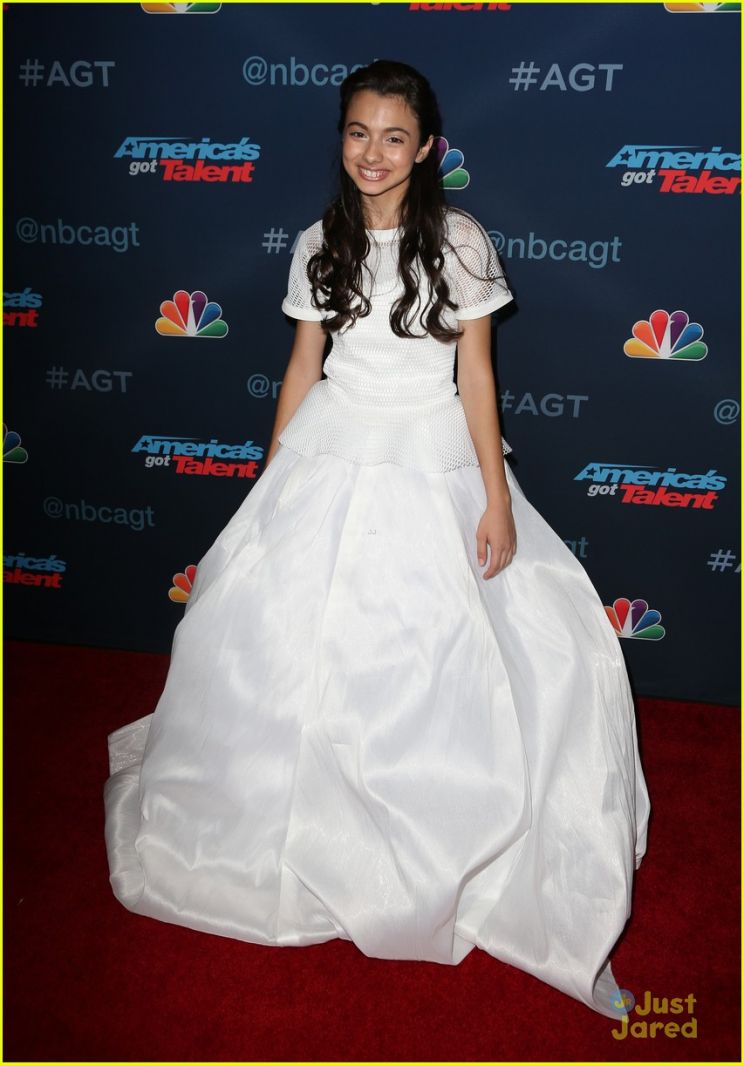 Laura Bretan