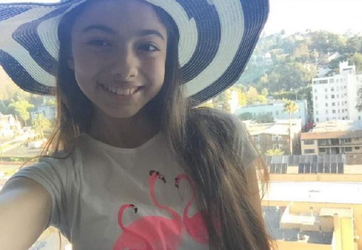 Laura Bretan