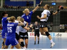 Laura Brumagne