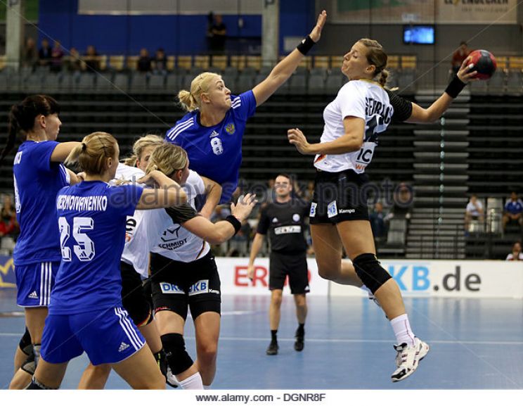 Laura Brumagne
