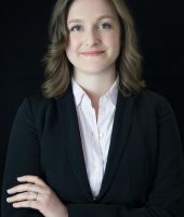 Laura Burnett