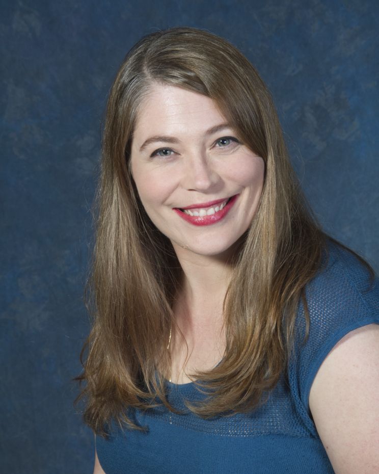 Laura Butler