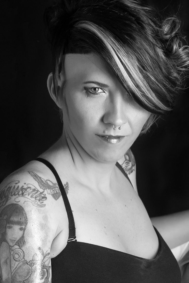 Laura Butler
