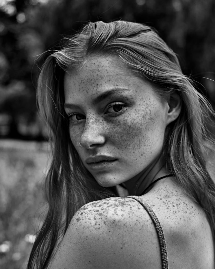 Laura Butler