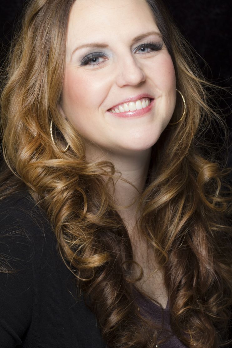 Laura Cannon