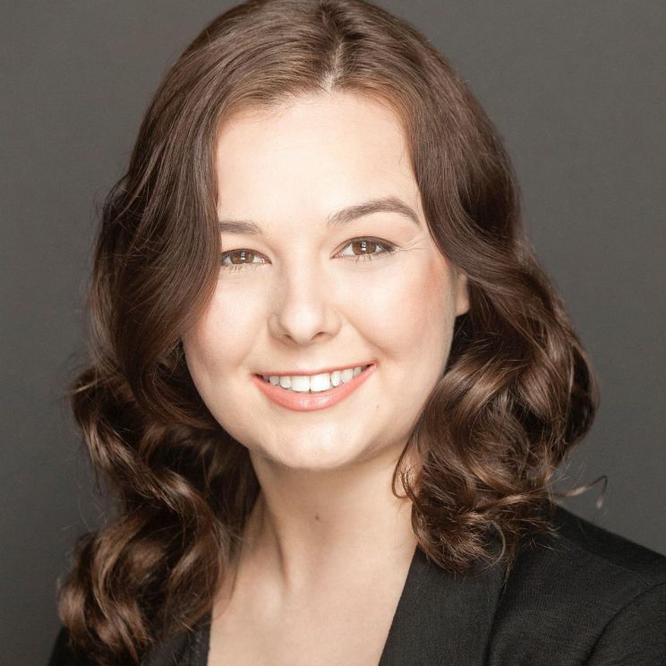 Laura Cannon