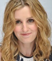 Laura Carmichael