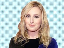 Laura Carmichael
