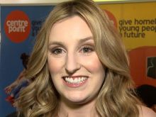 Laura Carmichael