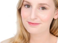Laura Carmichael