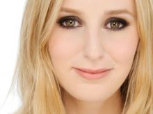 Laura Carmichael