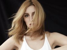 Laura Carmichael