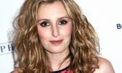 Laura Carmichael