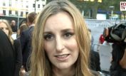 Laura Carmichael