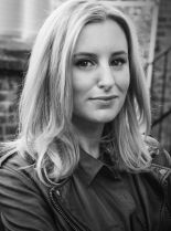 Laura Carmichael photo