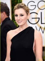 Laura Carmichael