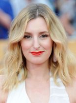 Laura Carmichael