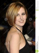 Laura Carmichael